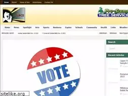 Sites similar to mycommunitysource.com