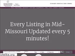 Sites similar to mycomohome.com