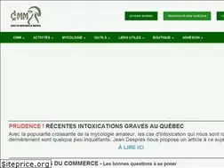 Sites similar to mycomontreal.qc.ca