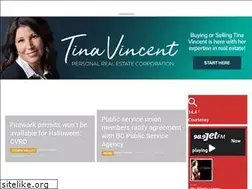 Sites similar to mycomoxvalleynow.com