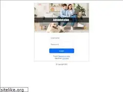 Sites similar to mycompanyadmin.com