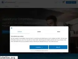 Sites similar to mycompetence.de