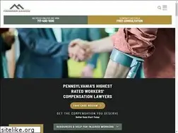 Sites similar to mycomplawyers.com
