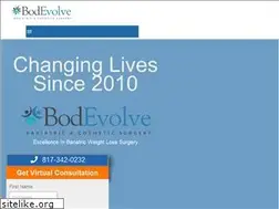 Sites similar to mycompletetransformation.com