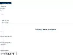 Sites similar to mycomputer.bg
