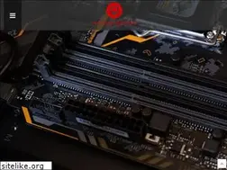 Sites similar to mycomputersathi.com