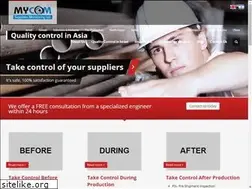 Sites similar to mycomsm.com