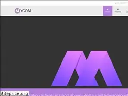 Sites similar to mycomtechno.com