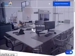 Sites similar to mycomtek.com