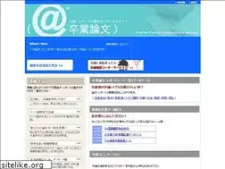 Sites similar to mycon10ts.net