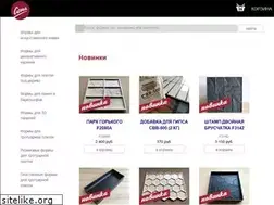 Sites similar to mycona.ru