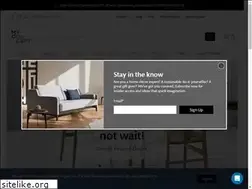 Sites similar to myconcept.com.hk