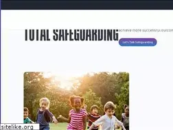 Sites similar to myconcern.co.uk