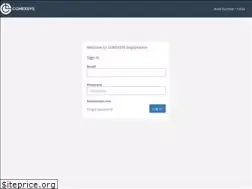 Sites similar to myconexsys.com