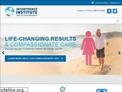 Sites similar to myconfidentlife.com