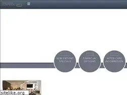 Sites similar to myconfidentsmile.com