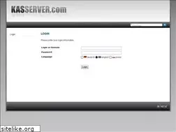 Sites similar to myconfig.better-os.de