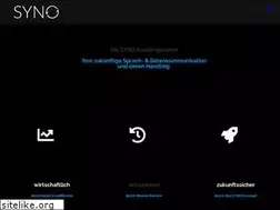 Sites similar to myconn.com