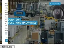 Sites similar to myconnect.fr
