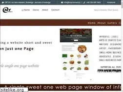 Sites similar to myconnect.in