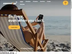 Sites similar to myconnect2go.com