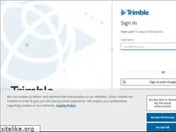 Sites similar to myconnectedfarm.com