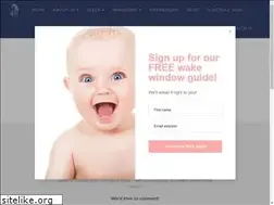 Sites similar to myconnectedmotherhood.com