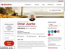 Sites similar to myconnecticutagent.com