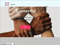 Sites similar to myconnectin.com