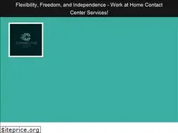 Sites similar to myconnective.com