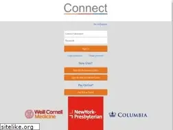 Sites similar to myconnectnyc.org