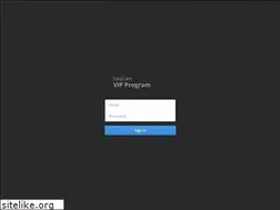 Sites similar to myconnectrewards.com