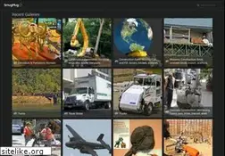 Sites similar to myconstructionphotos.smugmug.com