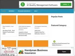Sites similar to myconstruire.com