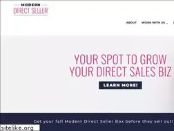 Sites similar to myconsultanttraining.com