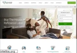 Sites similar to myconsumers.net