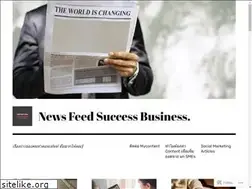 Sites similar to mycontent-thai.com