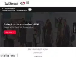 Sites similar to mycontent.ae