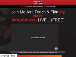 Sites similar to mycontentmachine.com
