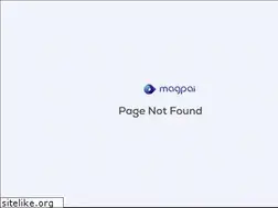 Sites similar to mycontentquiz.com