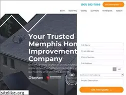 Sites similar to mycontractingpro.com