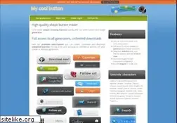 Sites similar to mycoolbutton.com