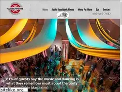 Sites similar to mycooldj.com