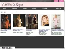 Sites similar to mycoolfs.com