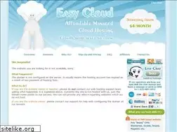 Sites similar to mycooltech.com