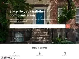 Sites similar to mycoop.com