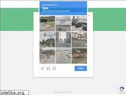 Sites similar to mycopier.net