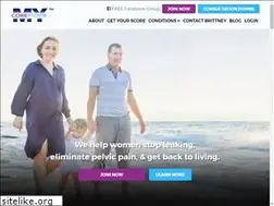 Sites similar to mycorefloor.com
