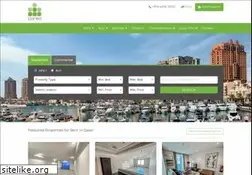 Sites similar to mycoreo.com