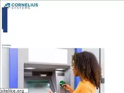 Sites similar to mycornelius.com